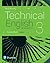 Technical English 2nd Editi...