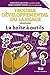 Trouble développemental du langage (dysphasie) – La boîte à o... by Marie-Andrée Tessier