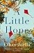 LITTLE HOPE, A