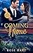 Coming Home (The Sullivan B...