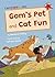 Gom's Pet and Cat Fun: