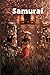 Samuri