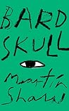 Bardskull
