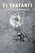 El Tratante (Spanish Edition)
