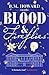 Blood and Fireflies: An absolutely enthralling historical mystery (Gracchus & Vanderville Mysteries)