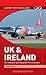 Airport Spotting Guides UK ...