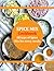 Spice Mix Cookbook: All typ...