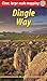 Dingle Way (4 ed)