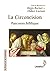 La Circoncision: Parcours b...