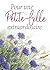 POUR UNE PETITE-FILLE EXTRAORDINAIRE by EXLEY