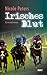 Irisches Blut: Kriminalroma...