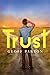 Trust