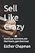 Sell Like Crazy: Know your ...