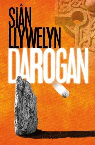 Darogan (Paperback)
