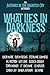 What Lies in Darkness by Cheri Marie