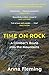 Time on Rock: A Climber's R...