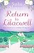 Return to Lilacwell by Sasha Morgan Return to Lilacwell by Sasha Morgan