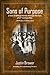 Sons of Purpose, a View of ...