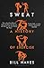Sweat: A History of Exercise