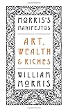 Art, Wealth & Riches