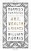 Art, Wealth & Riches by William Morris Art, Wealth & Riches by William Morris