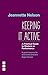 Keeping It Active: A Practi...