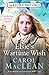 Elsie's Wartime Wish (Kiltie Street Girls)