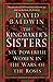 The Kingmaker's Sisters: Si...