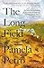 The Long Field