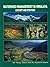 Watershed management in Himalaya by B.P. Pandey
