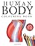 Human Body Colouring Book: ...