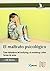 Maltrato Psicologico, El. C...