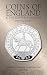Coins of England and the Un...