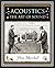 Acoustics