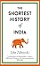 The Shortest History of India