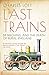 Last Trains