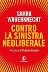 Contro la sinistr...