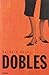 Dobles