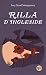 Rilla d’Ingleside