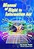 Manual of Right to Informat...