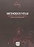 METHODUS VITAE. by Gottfried Wilhelm von Leibniz