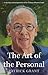 The Art of the Personal