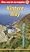 Kintyre Way (4 ed)