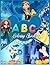ABC Coloring Book: Coloring...