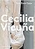 Cecilia VicuNa Brain Forest Quipu /anglais by Catherine Wood