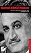 Gamal Abdel Nasser: Recueil...