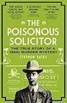 The Poisonous Sol...