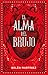 El alma del brujo (El vals de la bruja #2)