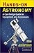 Hands-On Astronomy: A Cambr...