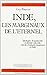 Inde, les marginaux de l'ét...